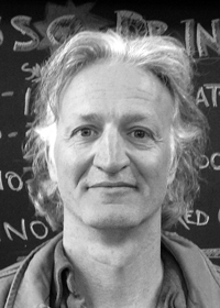 Mark Pagani