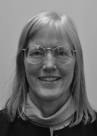 Claire L. Parkinson