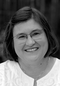 Karen H. Rosenlof