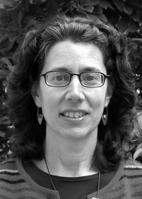 Susan Y. Schwartz