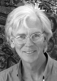 Thomas Winslow Sisson