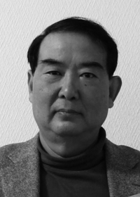 Eiichi Takahashi