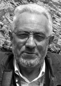 Paul J. Treguer