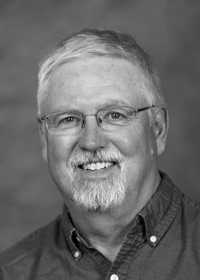Jeffrey D. Vervoort