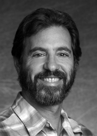 Howard A. Zebker