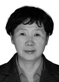 Weijian Zhou