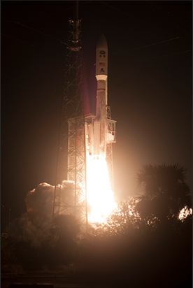 GOES-R-satellite-payload-rocket-liftoff