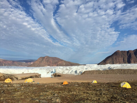 img_1041-tents-sized