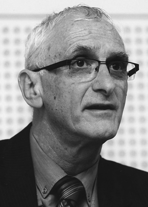 Tom Beer