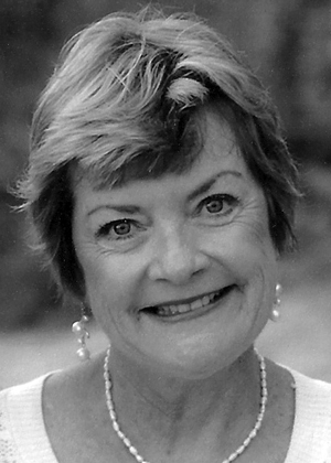 Ellen R. M. Druffel