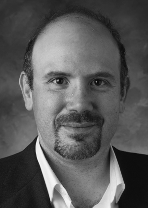 Gabriele Villarini