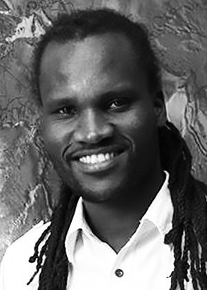 Musa Siphiwe Doctor Manzi