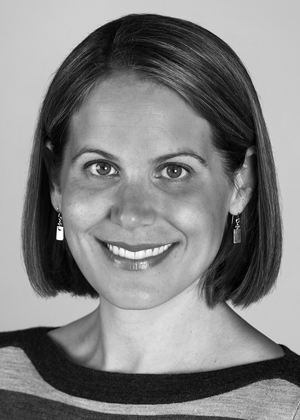 Maureen D. Long