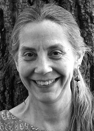 Anne S. Meltzer