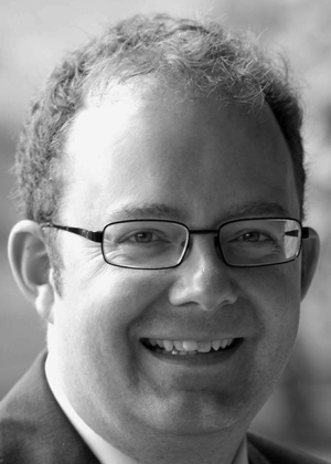 Heiko Pälike