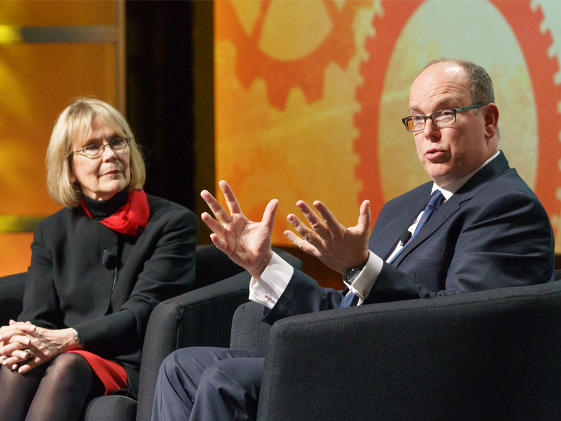 prince-albert-ii-monaco-speaks-agu-fall-meeting