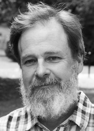 Samuel A. Bowring