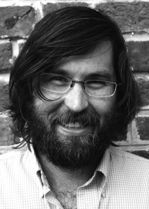 David A. Seekell