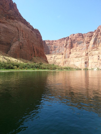 streamgages-colorado-river-lees-ferry-bureau-reclamation-usgs