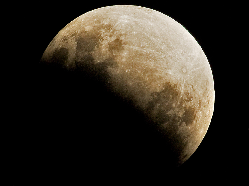 Moon