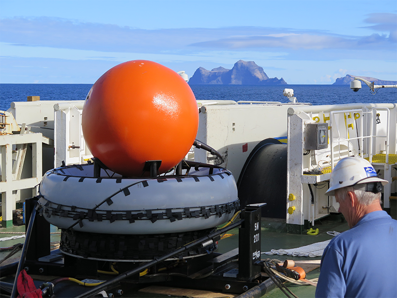 hydroacoustic-station-Chile-monitoring-Comprehensive-Nuclear-Test-Ban-Treaty