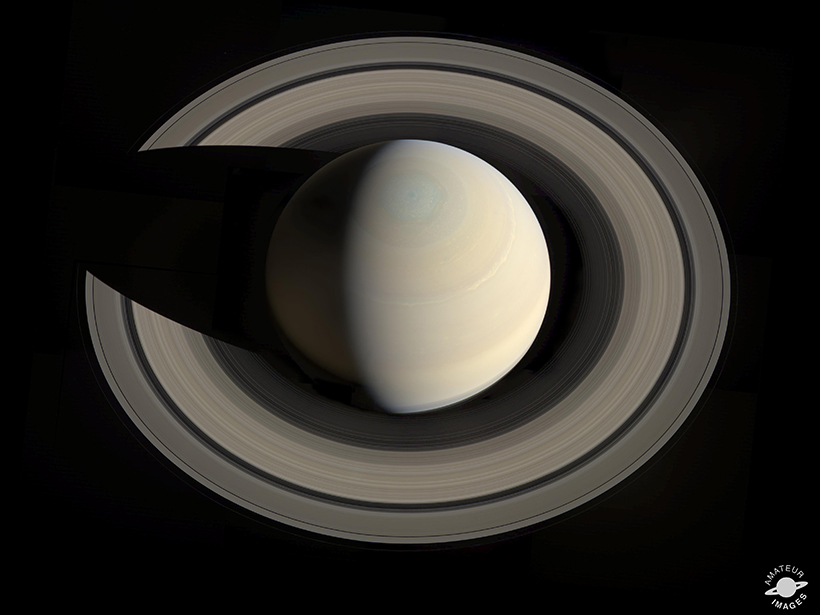 saturn planet national geographic