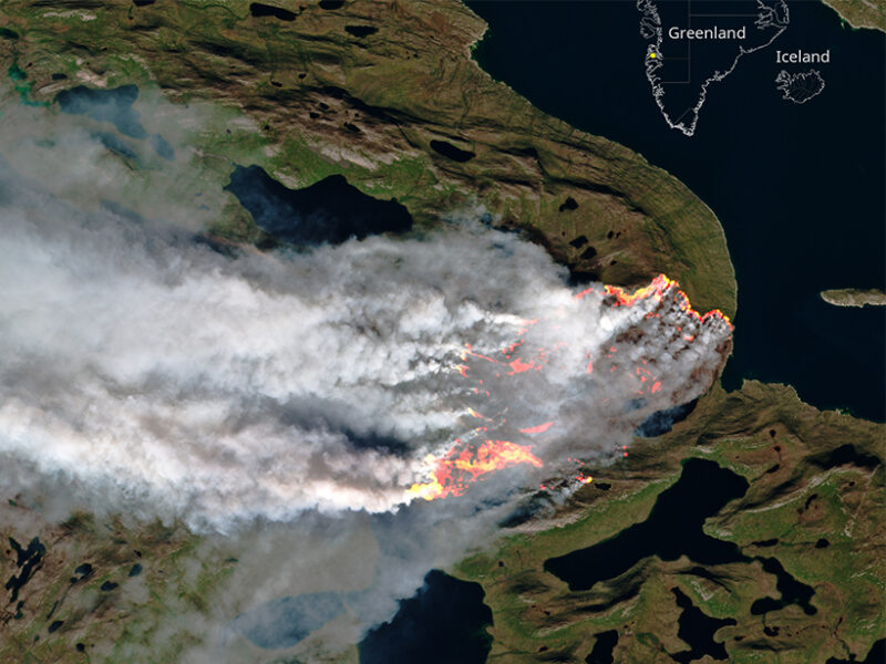 Fire-burning-Greenland-800x600.jpg