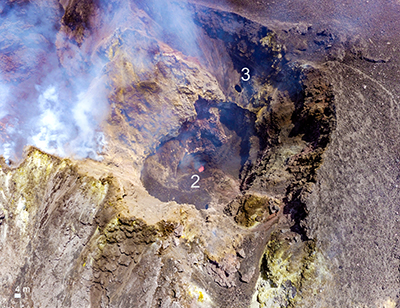 stromboli-volcano-erupting-drone-uav-f03.tif