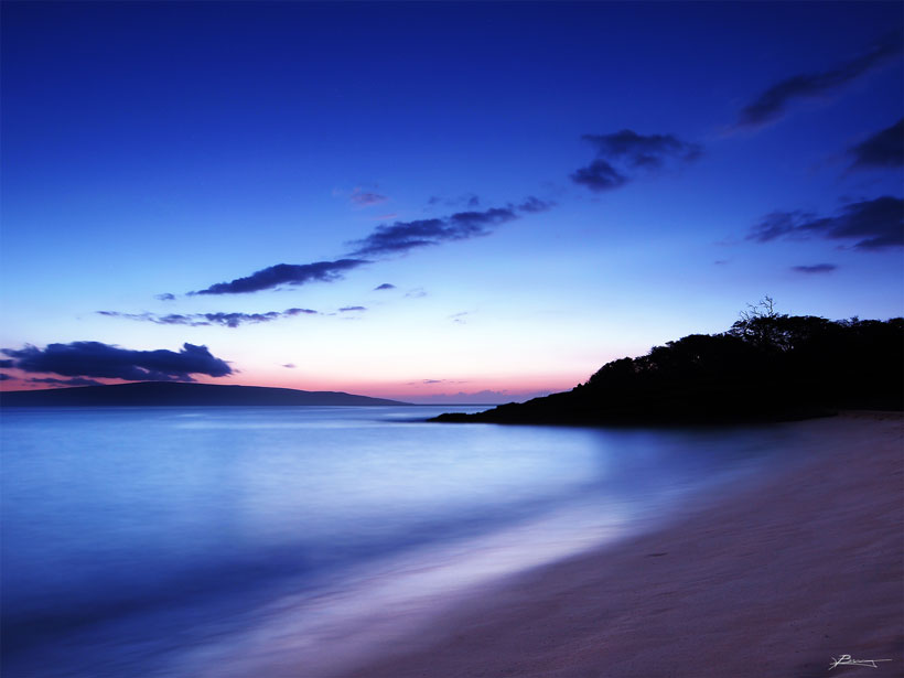 Dissolved silicon in ocean sediment reveal the hidden past of Pacific currents