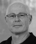 Yinon Rudich