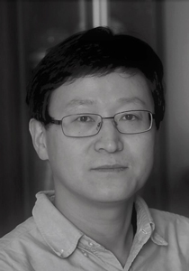 Quanqi Shi, recipient of the Sunanda and Santimay Basu Early Career Award in Sun–Earth Systems Science.