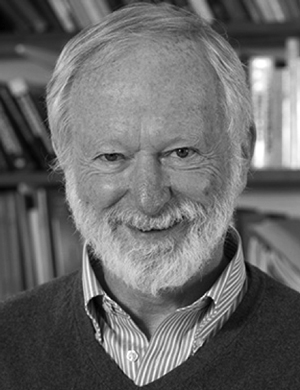 Richard J. O’Connell