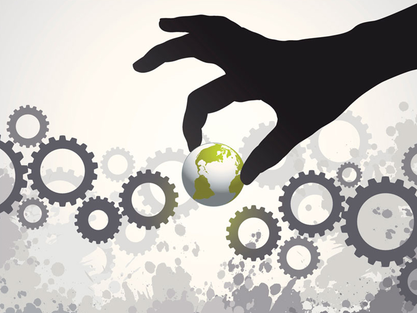 As climate models become more complex, how do we ensure that predictions remain robust? We shift our focus