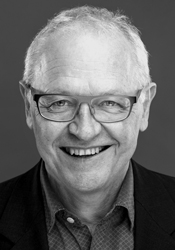 Christoph Schär