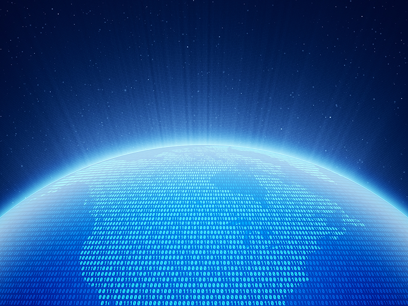CESM2 updates a leading climate model and fixes a major glitch.