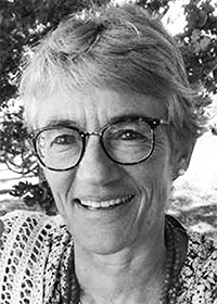 Catherine Jeandel, 2018 AGU Fellow