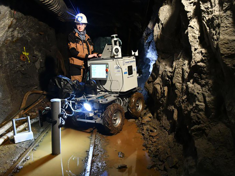 Open Minesin: A Practical Review of Bonus Rounds in Spribe Mines for Indian Players