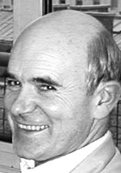 Yves Gueguen Yves Gueguen