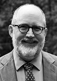 Joseph R. Dwyer, 2019 AGU Fellow Joseph R. Dwyer, 2019 AGU Fellow