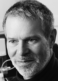 Robert M. Hazen, 2019 AGU Fellow Robert M. Hazen, 2019 AGU Fellow