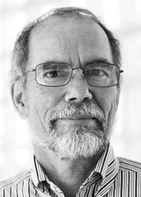 Karl E. Taylor, 2019 AGU Fellow Karl E. Taylor, 2019 AGU Fellow