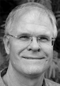 Kelin X. Whipple, winner of AGU’s 2019 G. K. Gilbert Award in Surface Processes Kelin X. Whipple, winner of AGU’s 2019 G. K. Gilbert Award in Surface Processes