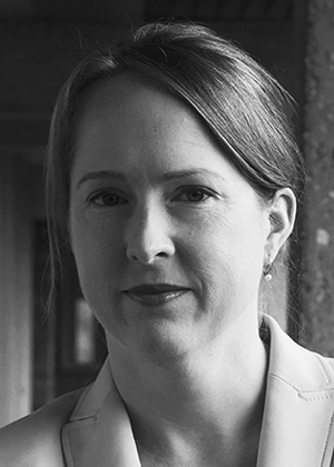 Ann Pearson, winner of AGU’s 2019 Joanne Simpson Medal Ann Pearson, winner of AGU’s 2019 Joanne Simpson Medal