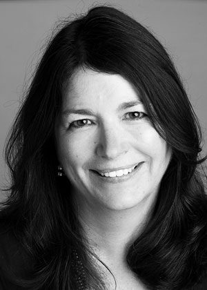 Maureen E. Raymo, winner of AGU’s 2019 Maurice Ewing Medal Maureen E. Raymo, winner of AGU’s 2019 Maurice Ewing Medal