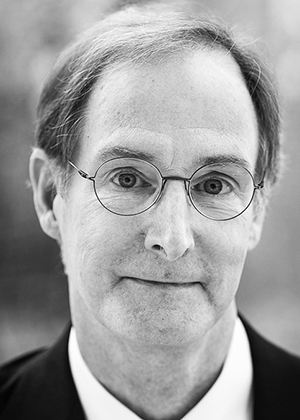 Richard J. Walker, winner of AGU’s 2019 Harry H. Hess Medal Richard J. Walker, winner of AGU’s 2019 Harry H. Hess Medal