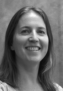 Katherine Calvin, winner of AGU’s 2019 Piers J. Sellers Global Environmental Change Mid-Career Award Katherine Calvin, winner of AGU’s 2019 Piers J. Sellers Global Environmental Change Mid-Career Award