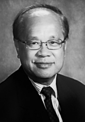 William K. M. Lau William K. M. Lau