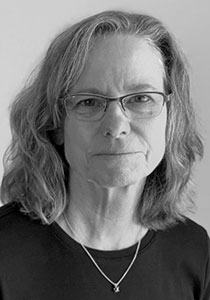 Judith S. Chester, winner of AGU's 2019 Paul G. Silver Award for Outstanding Scientific Service Judith S. Chester, winner of AGU's 2019 Paul G. Silver Award for Outstanding Scientific Service