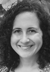 Frances Rivera-Hernández