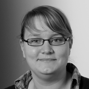 Anja Klotzsche, winner of the 2020 Near-Surface Geophysics Early Career Achievement Award Anja Klotzsche, winner of the 2020 Near-Surface Geophysics Early Career Achievement Award